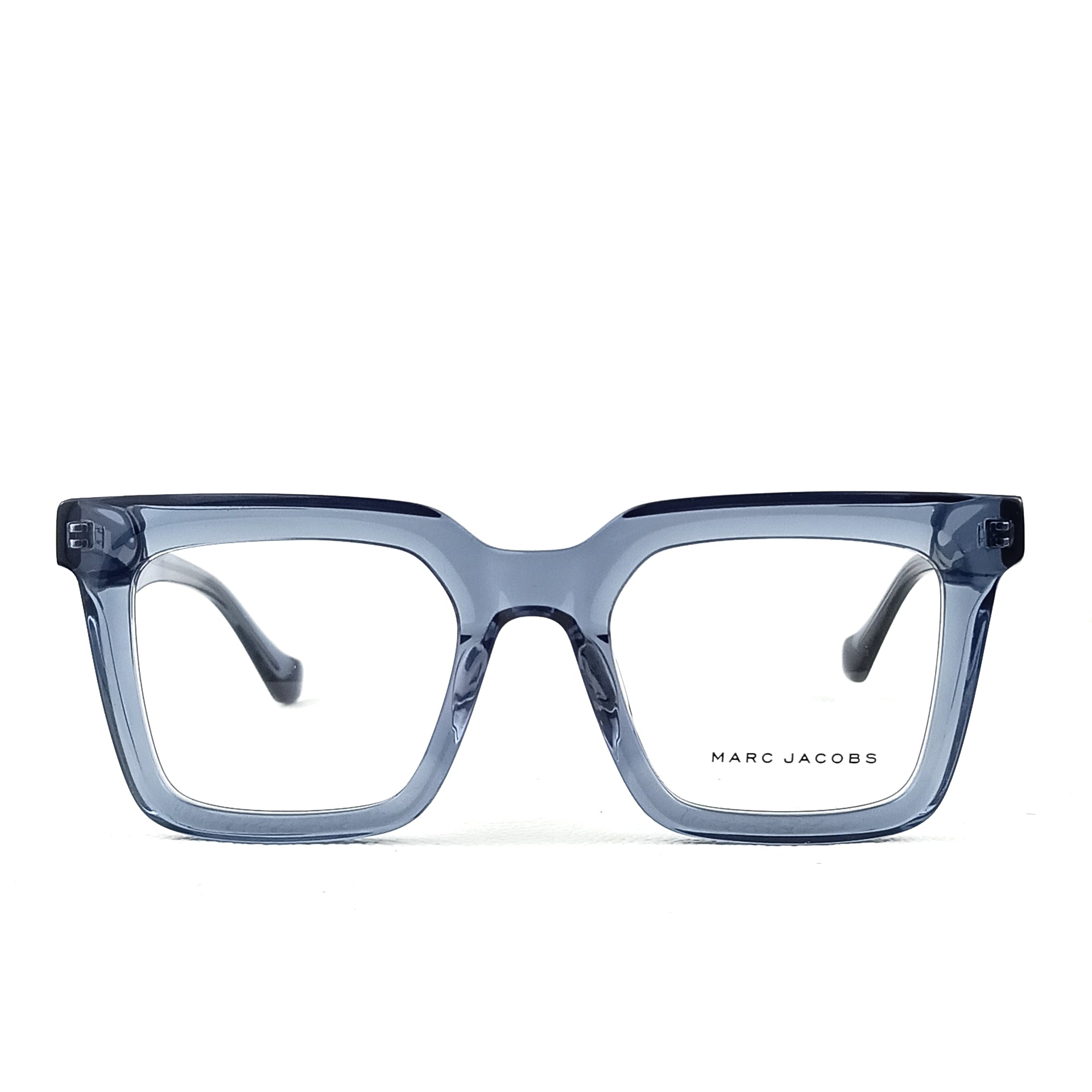MARCO JACOBS EYEWEAR