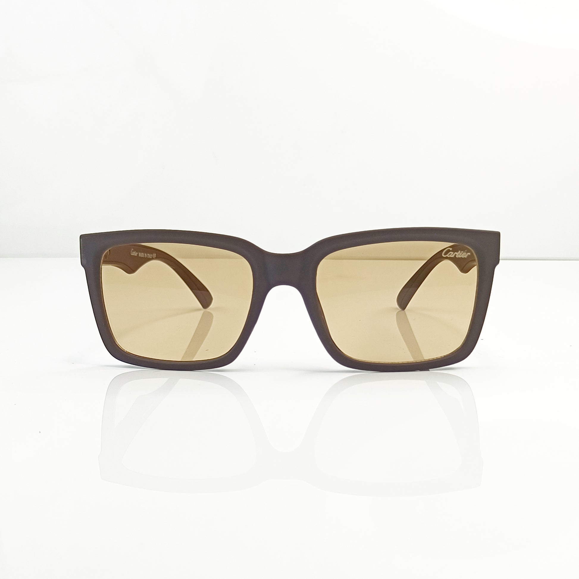 CARTIOR SUNGLASS