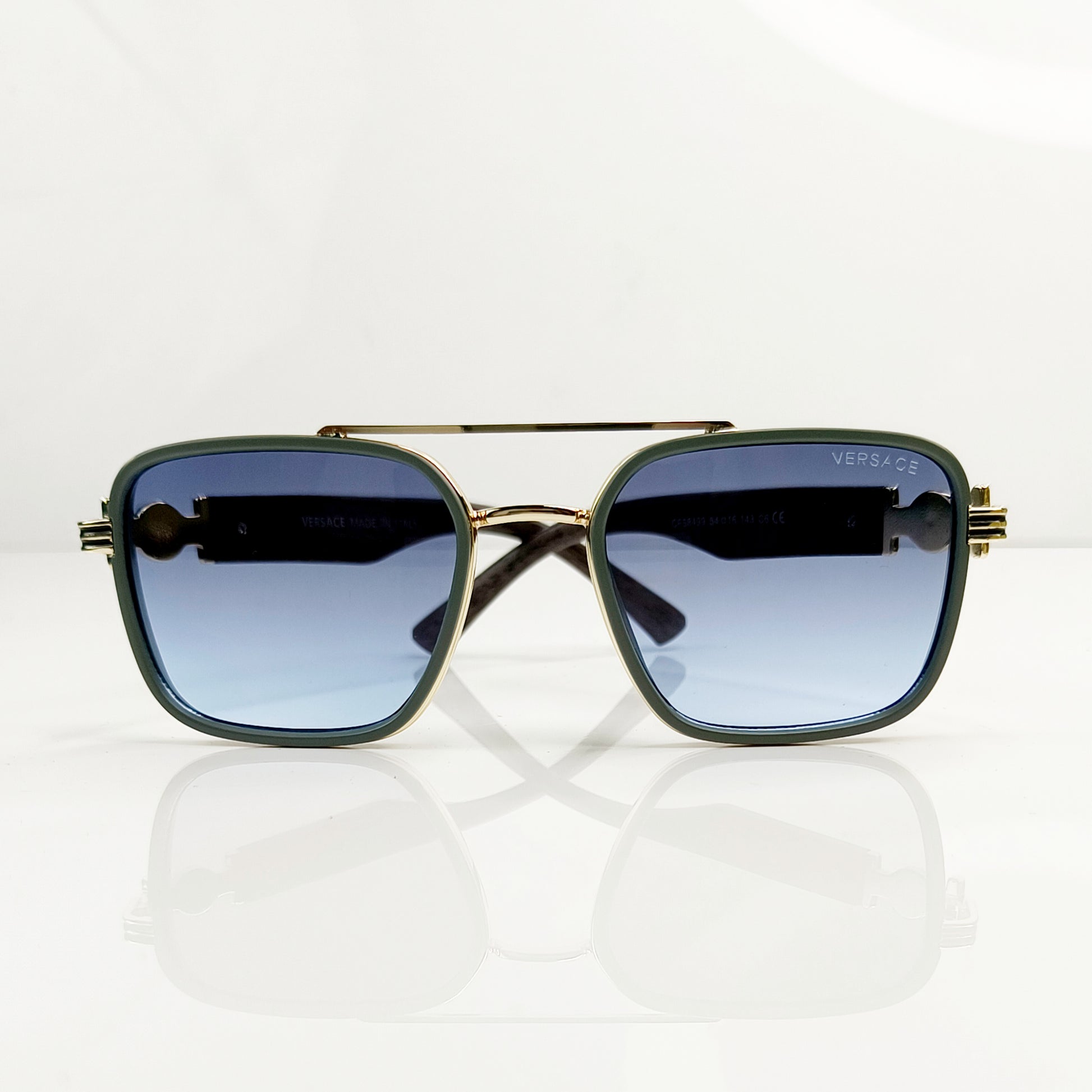 VERSACE SUNGLASS
