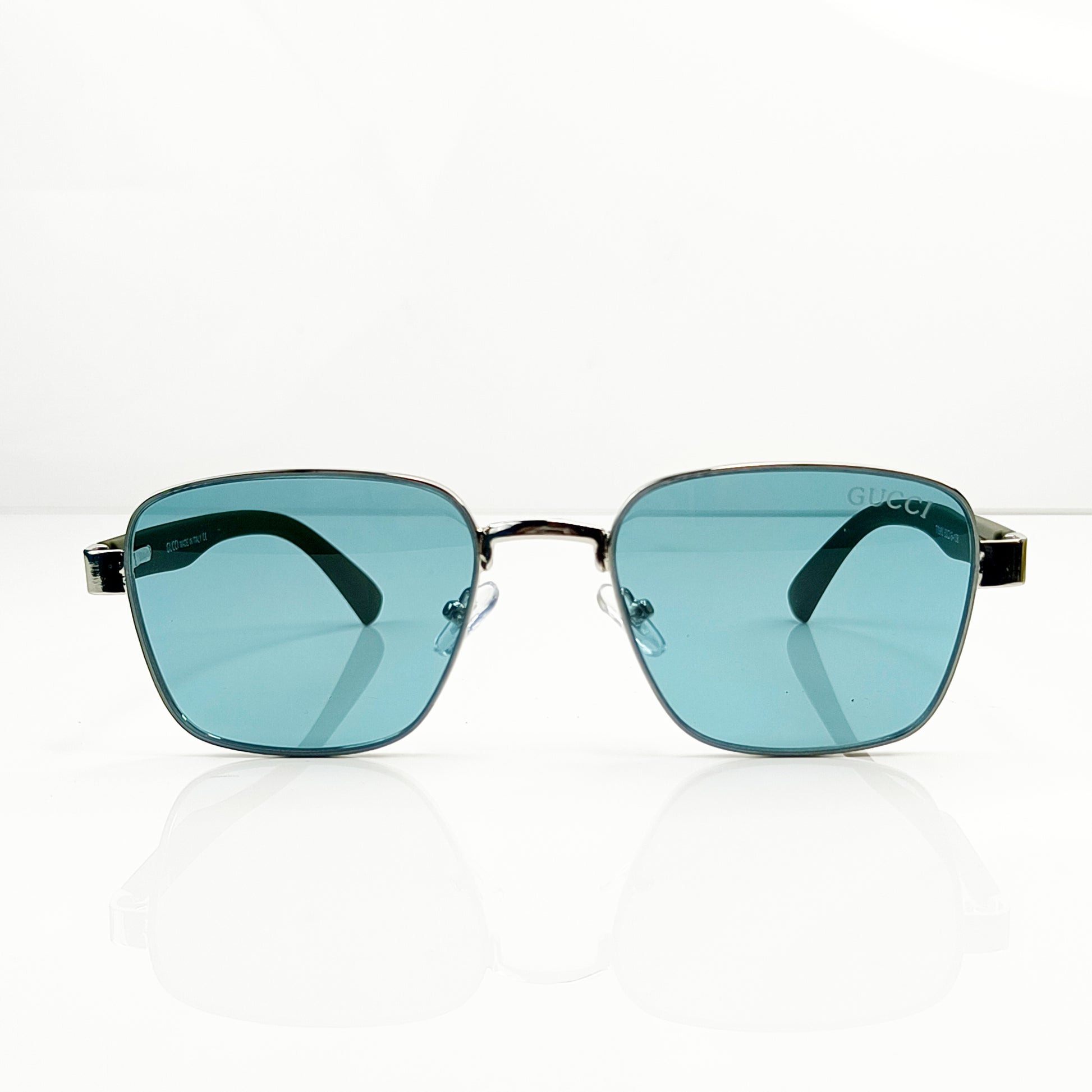 GUCCI SUNGLASS