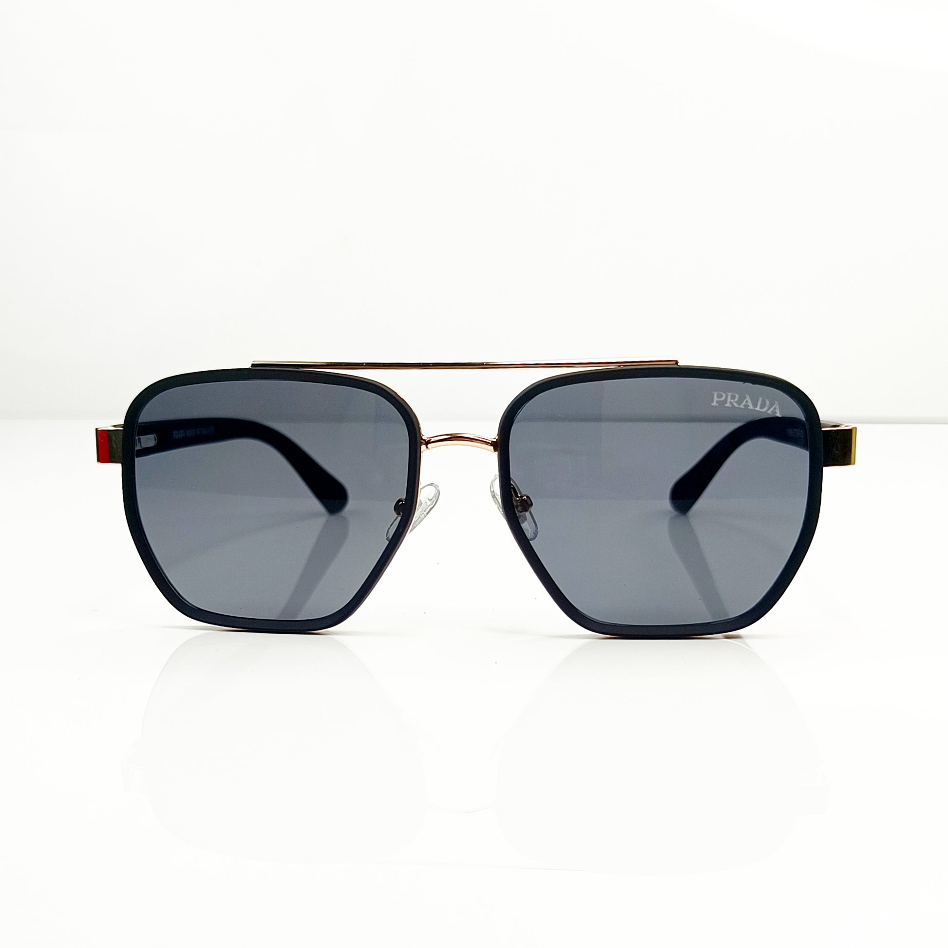 PRADA SUNGLASS