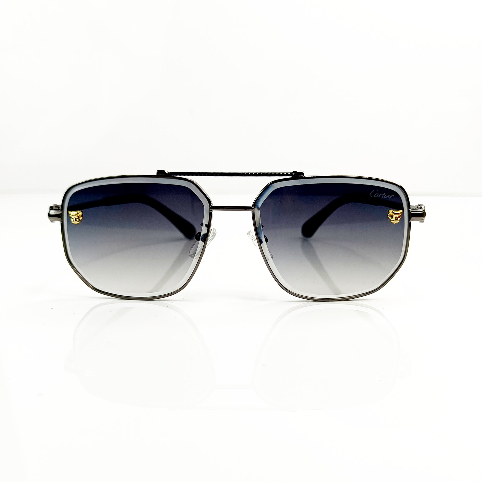 CARTIER SUNGLASS