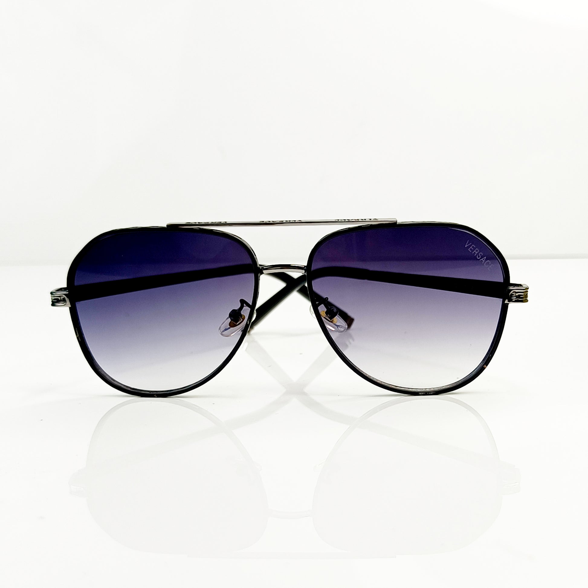 VERSACE SUNGLASS