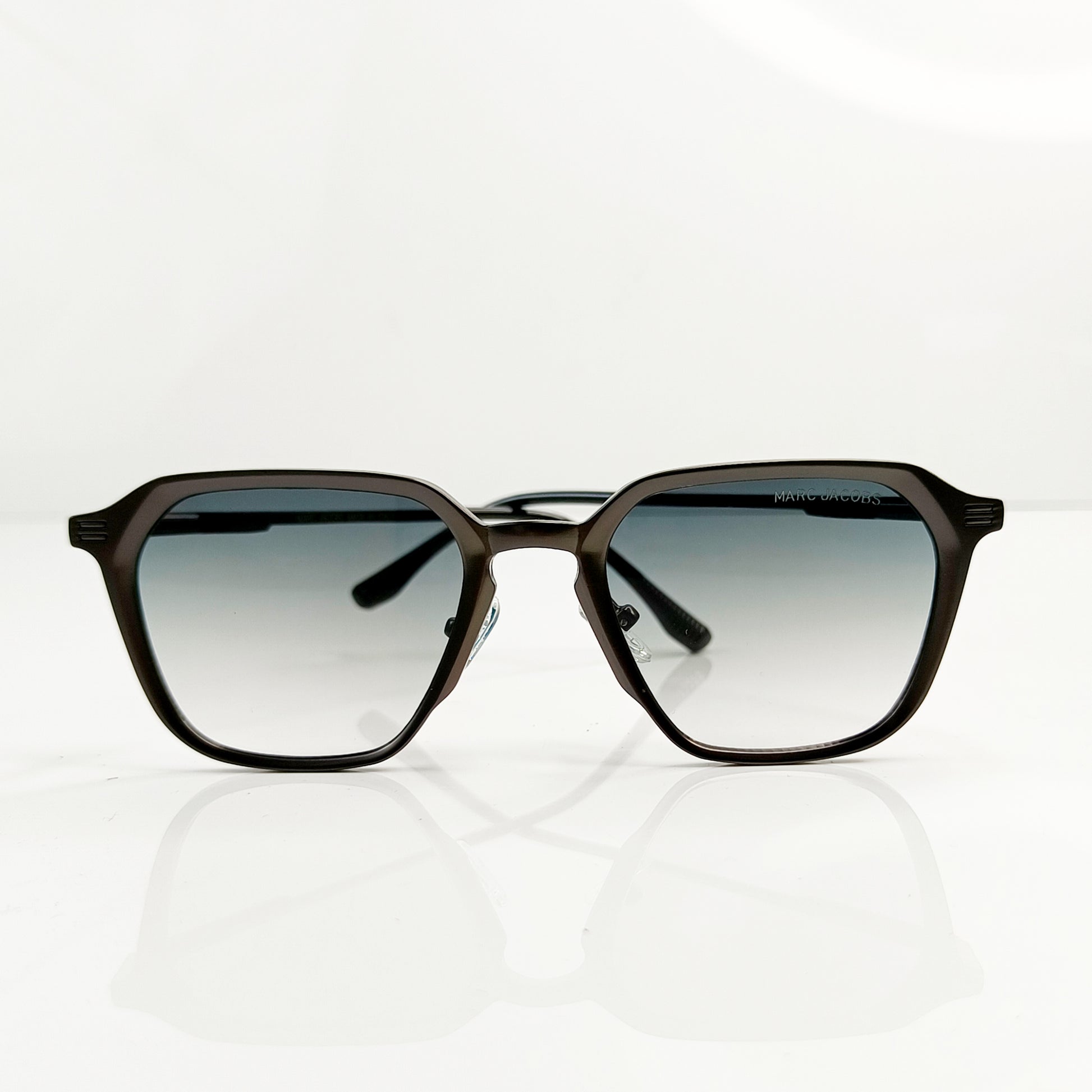 MARC JACOB SUNGLASS