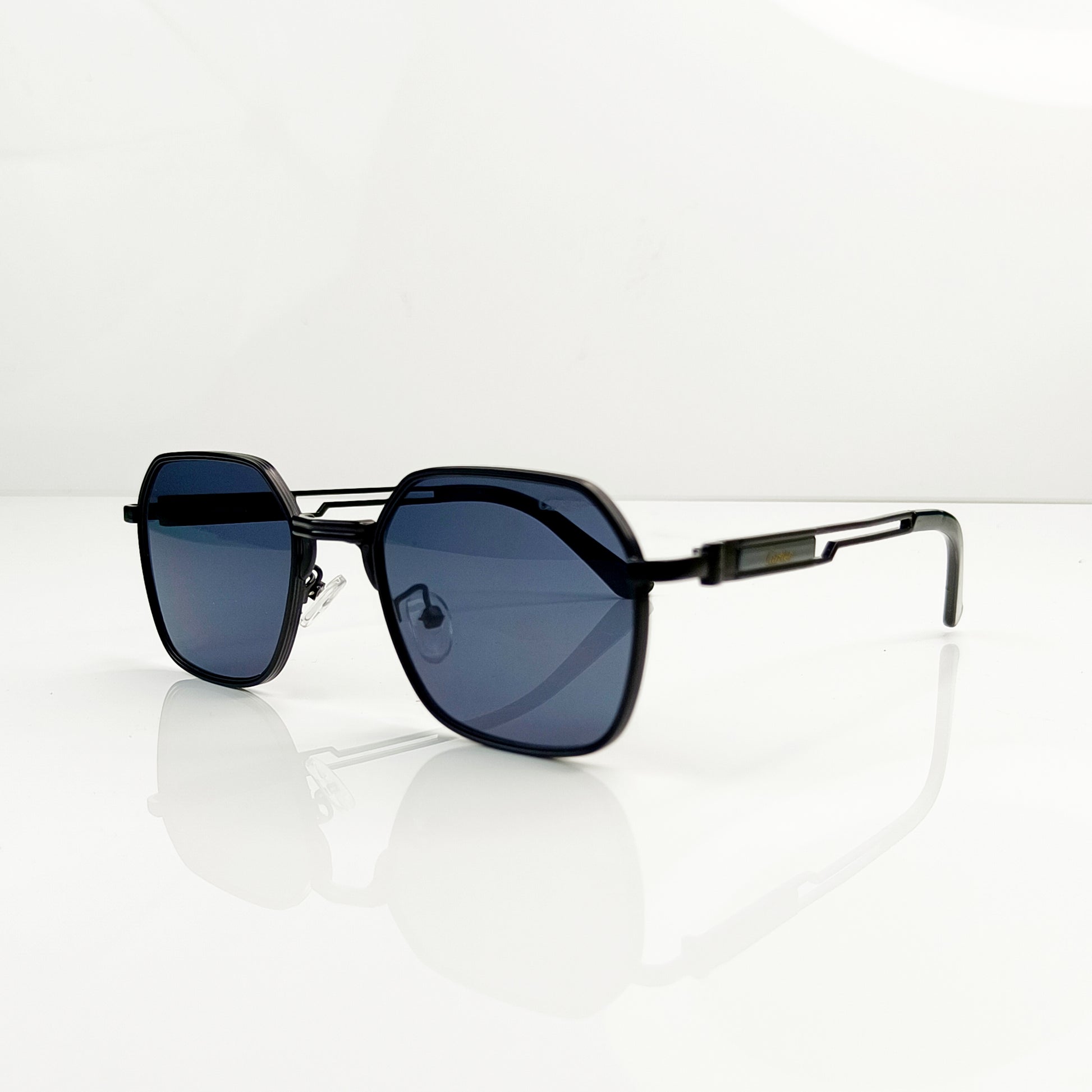 CARTIER SUNGLASS