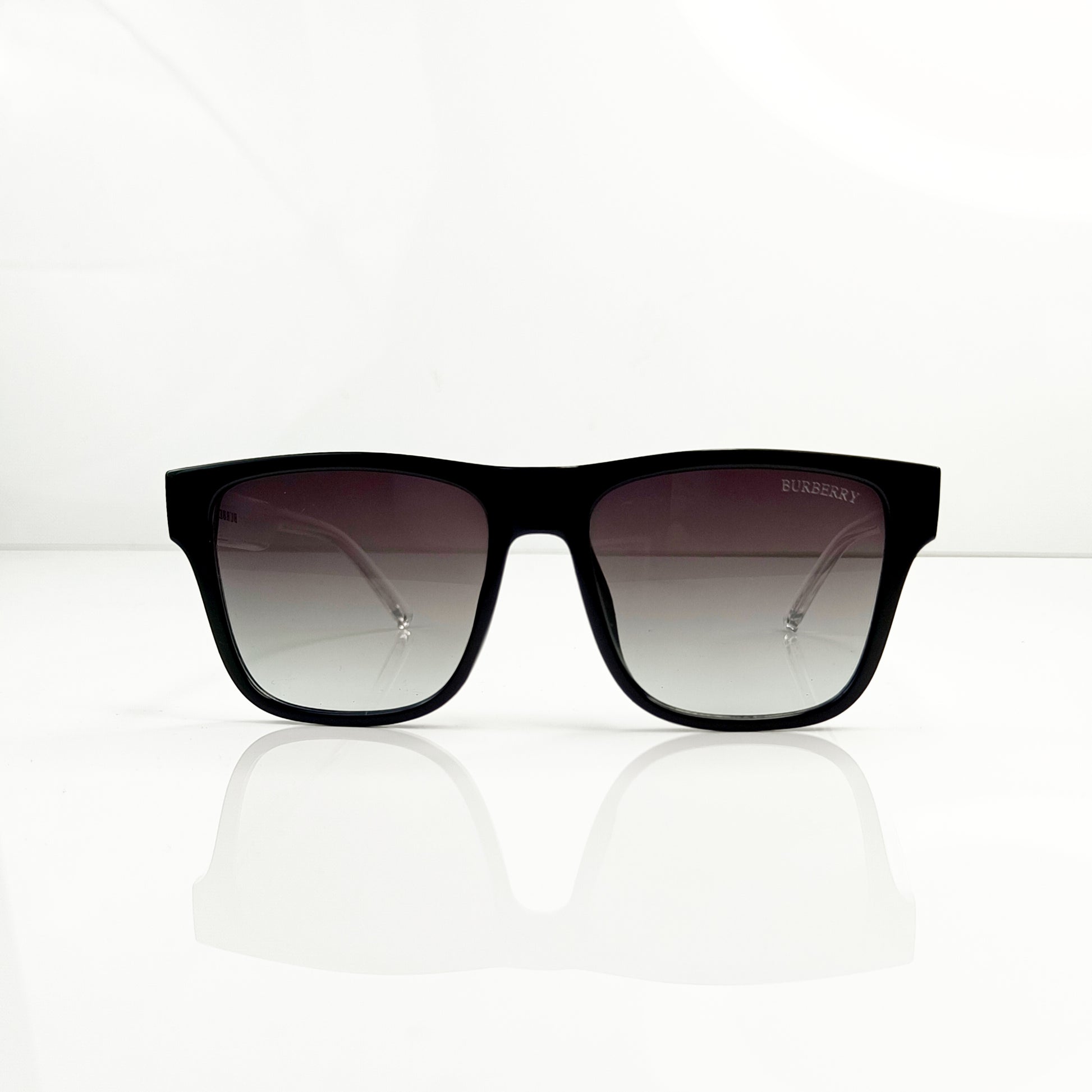 BURBERRY SUNGLASS