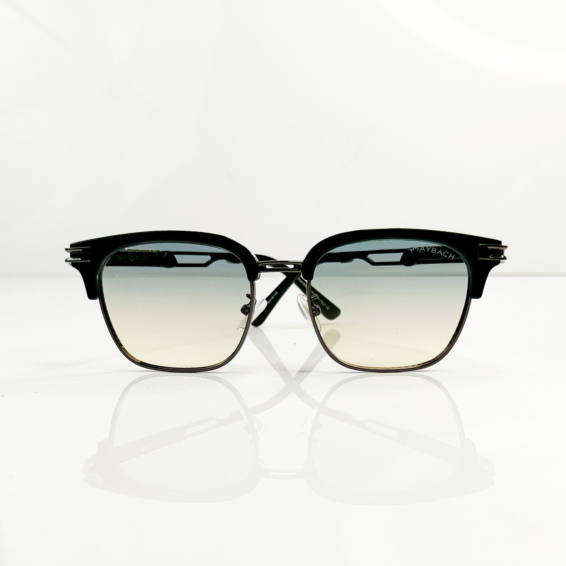 MAYBACH SUNGLASS