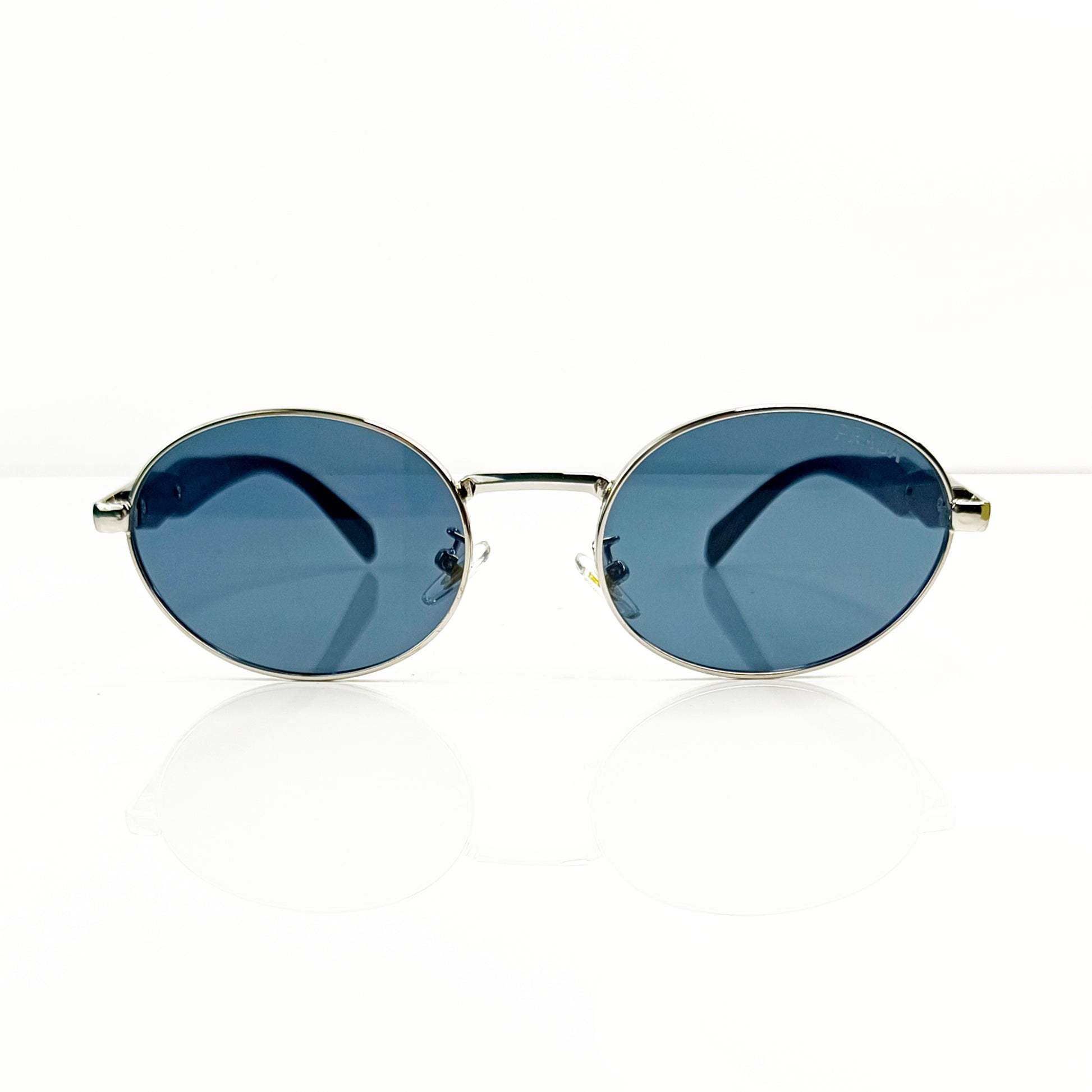 PRADA SUNGLASS