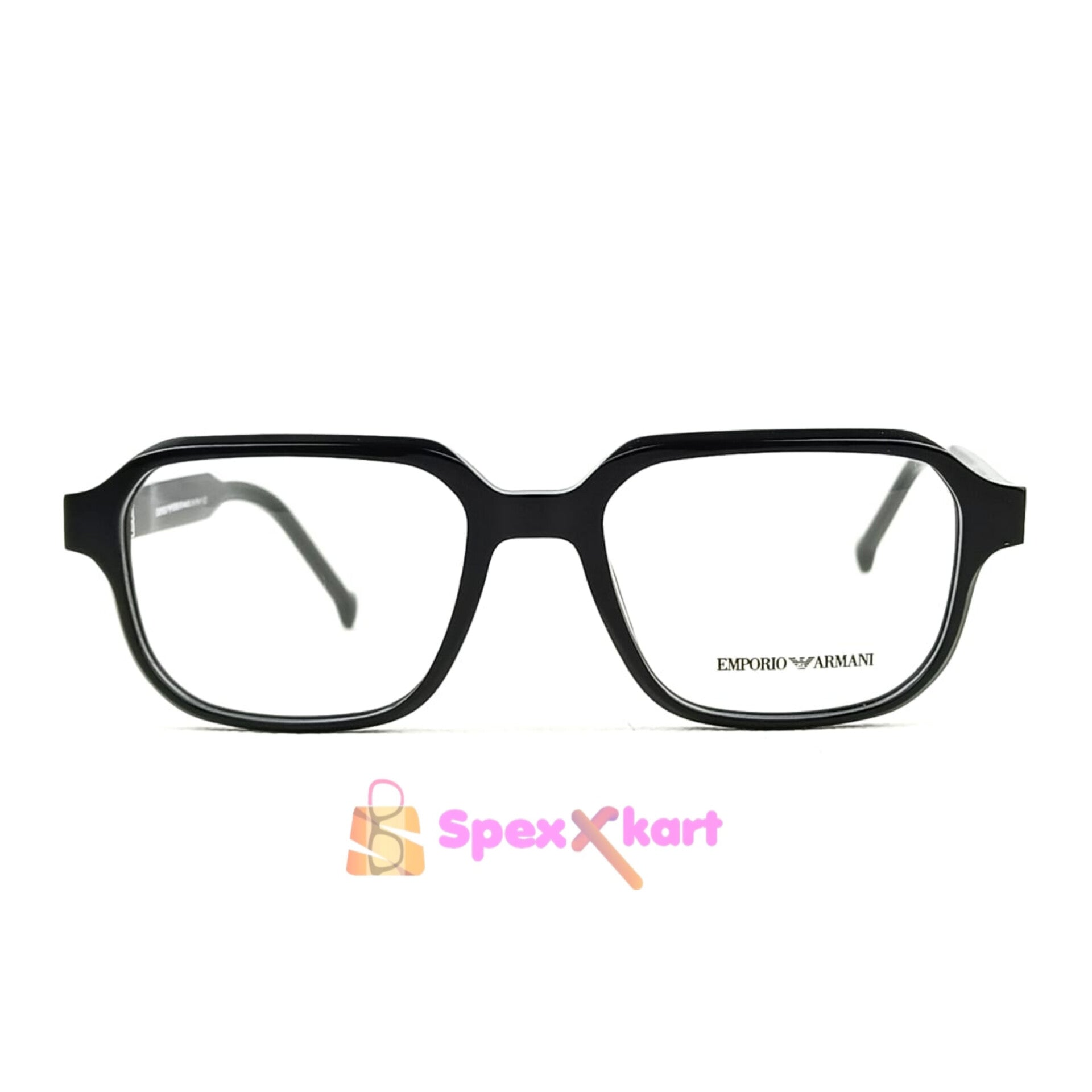 GA EYEWEAR