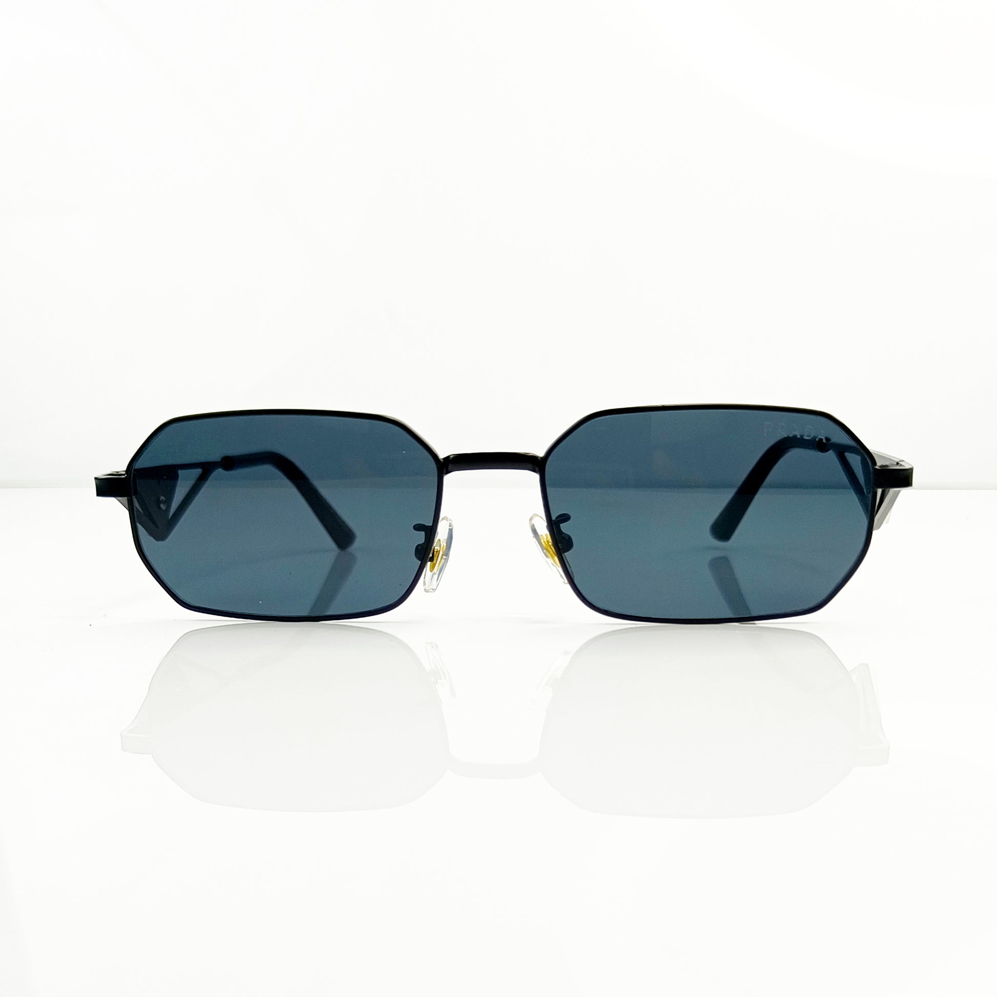 PRADA SUNGLASS
