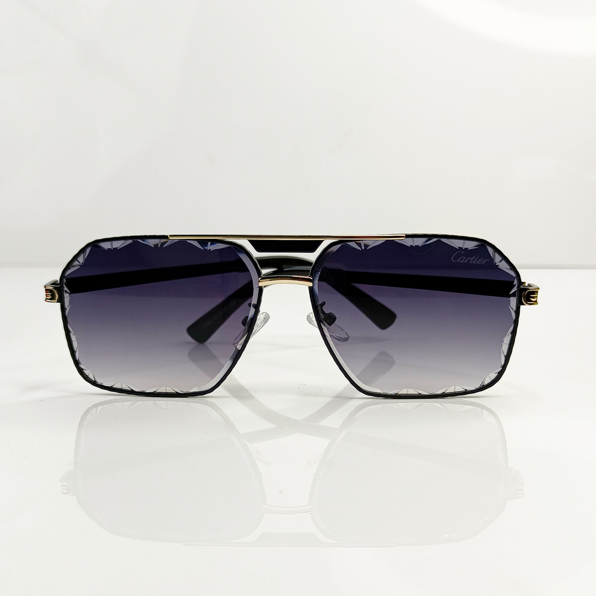 CARTIER SUNGLASS