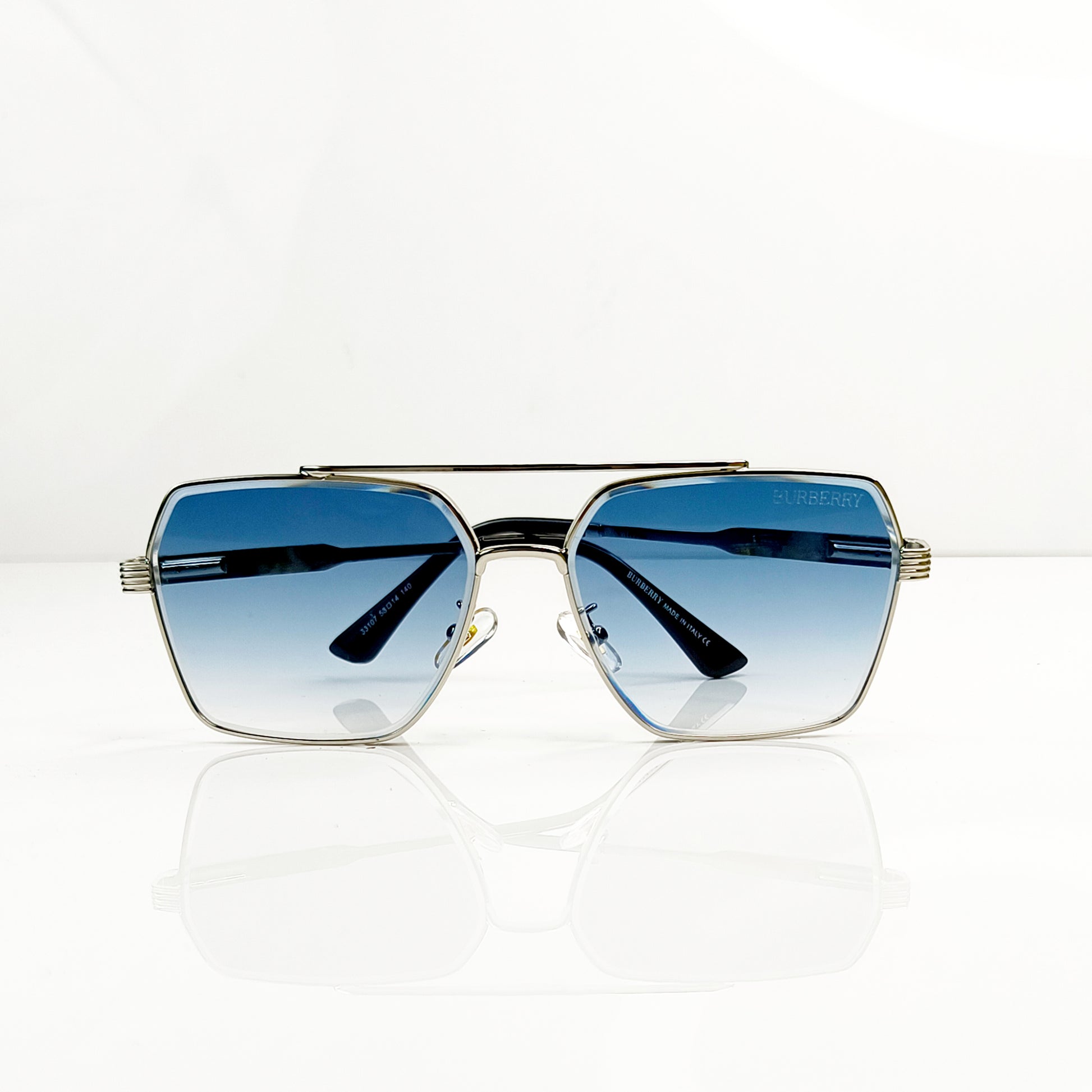 BURBERRY SUNGLASS