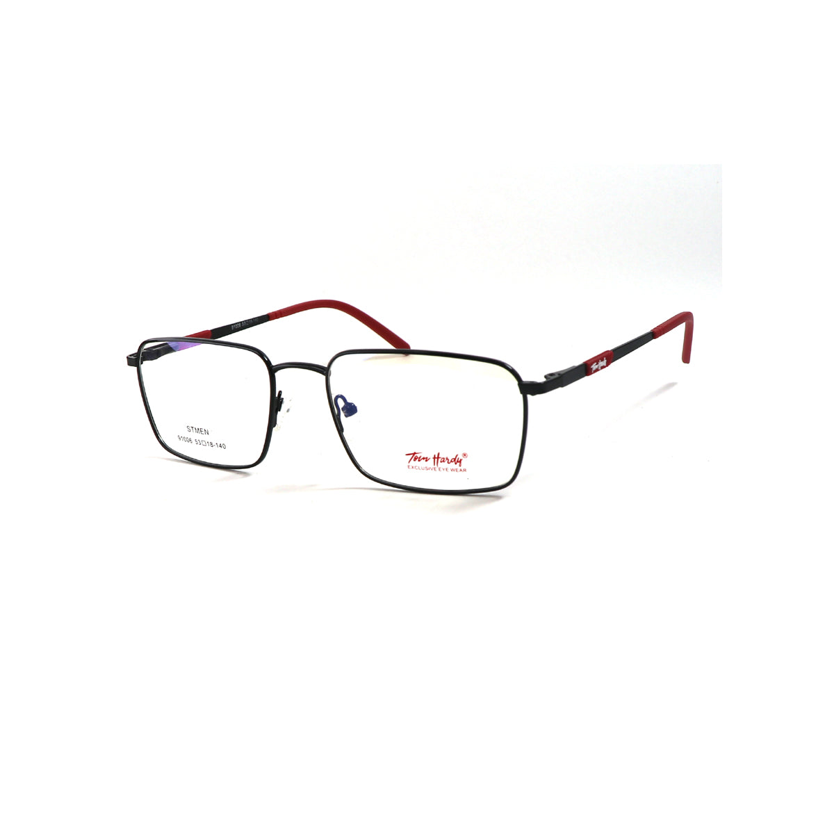 TOM HARDY FRAME 91006 53-18 140 – spexxkart