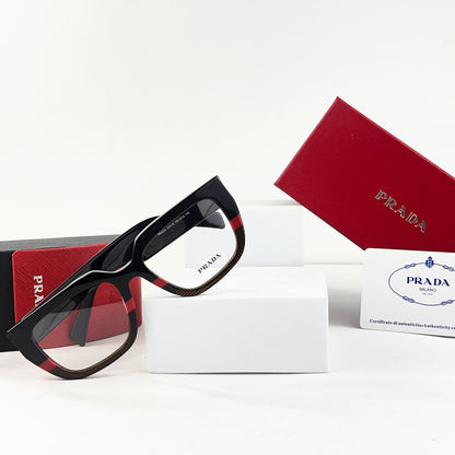 PRADO EYEWEAR