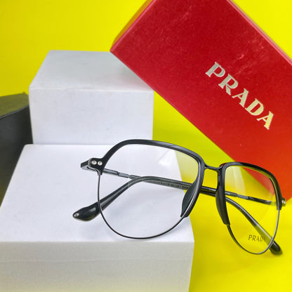 PRADO EYEWEAR