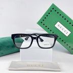 GUCCI EYEWEAR (BUY1GET1 FREE)