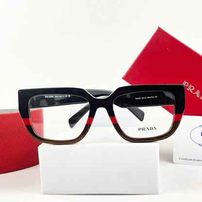 PRADO EYEWEAR