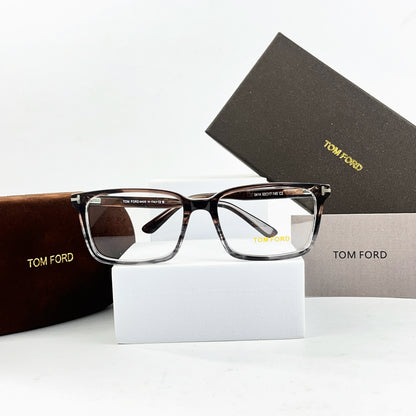 TOMFORD EYEWEAR TF5414