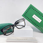 GUCCI EYEWEAR (BUY1GET1 FREE)