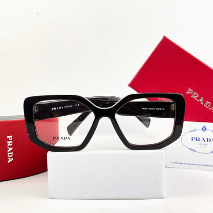 PRADO EYEWEAR 04V