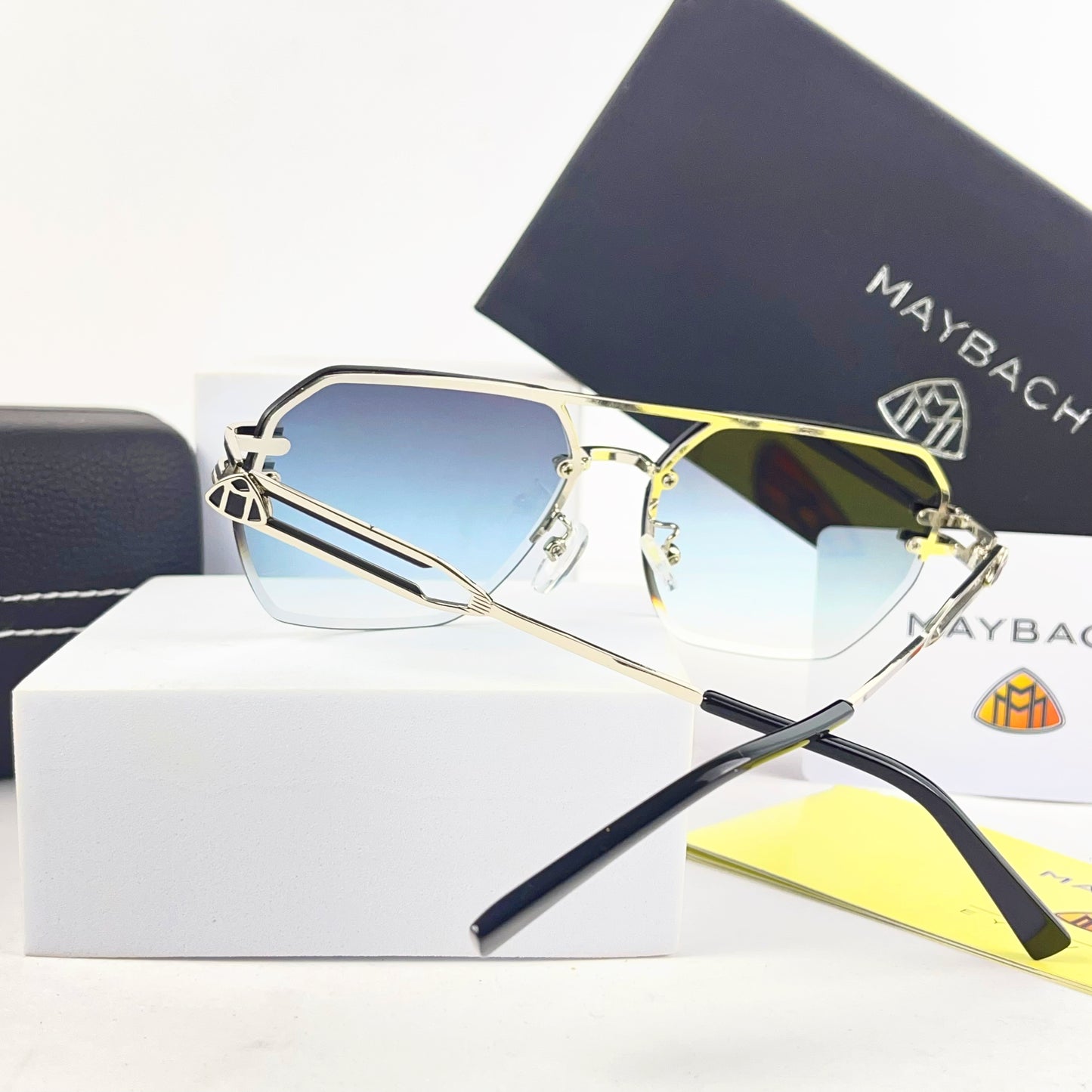 MAYBACH SUNGLASS