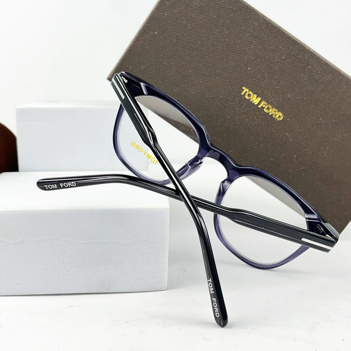 TOMFORD EYEWEAR 5449