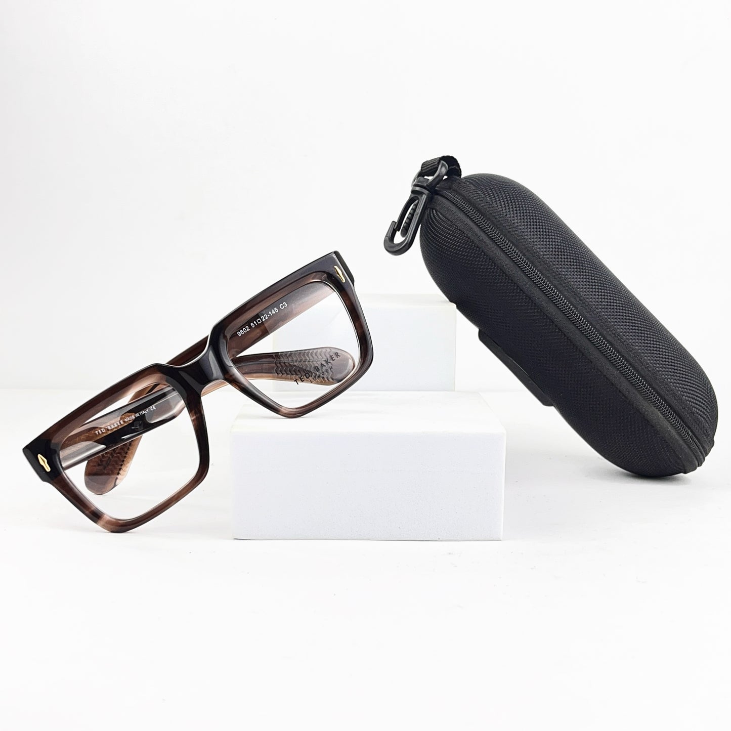 TED BAKER EYEWEAR