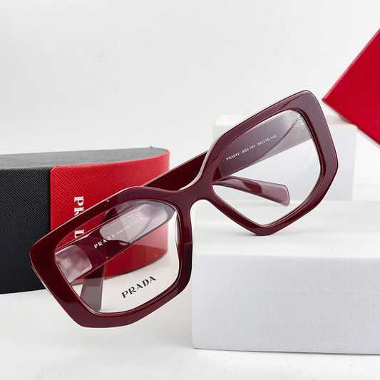 PRADO EYEWEAR 04V