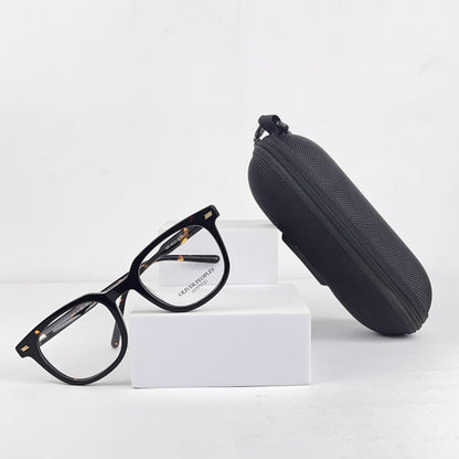 OLIVER PEOPLE EYEWEAR