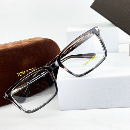 TOMFORD EYEWEAR TF5414