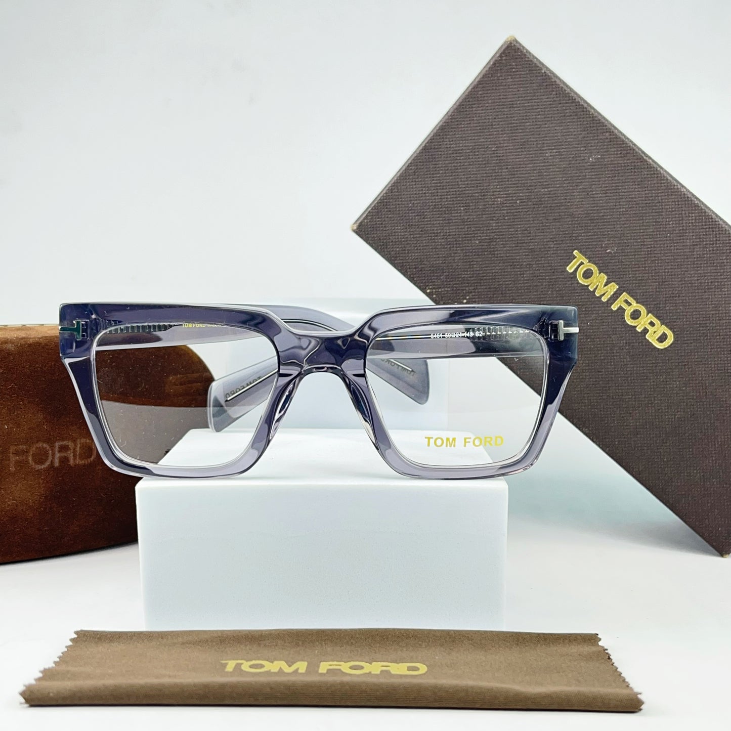 TOMFORD EYEWEAR TF5461