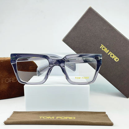 TOMFORD EYEWEAR TF5461