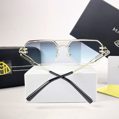 MAYBACH SUNGLASS