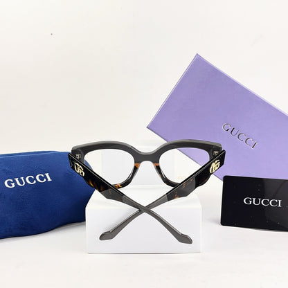 GUCC EYEWEAR GG1423