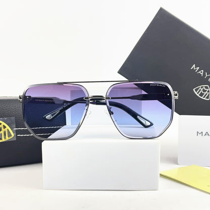 MAYBACH SUNGLASS