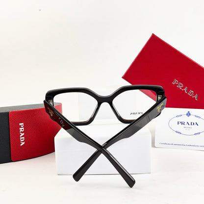 PRADO EYEWEAR 04V