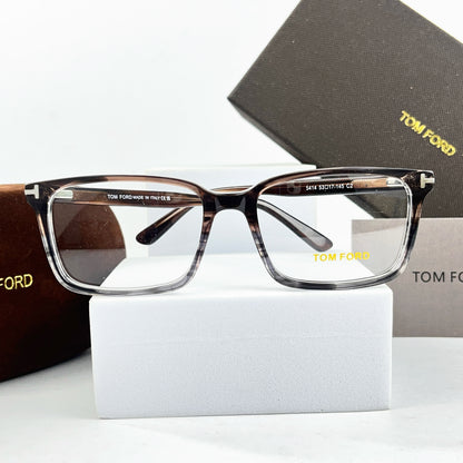 TOMFORD EYEWEAR TF5414