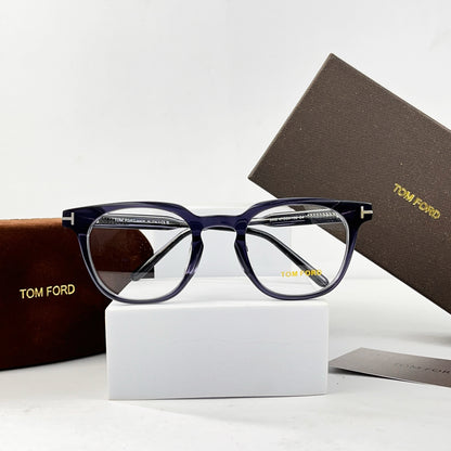 TOMFORD EYEWEAR 5449