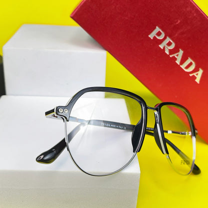 PRADO EYEWEAR