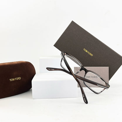 TOMFORD EYEWEAR TF5414