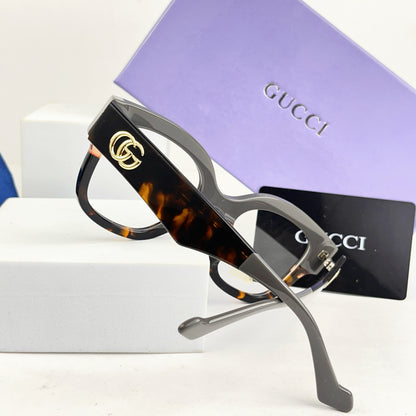 GUCC EYEWEAR GG1423