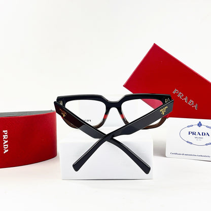 PRADO EYEWEAR