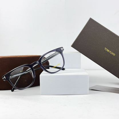 TOMFORD EYEWEAR 5449