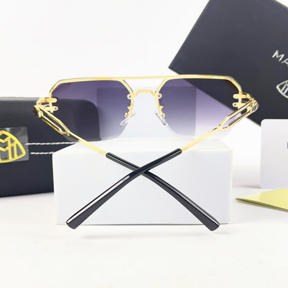 MAYBACH SUNGLASS