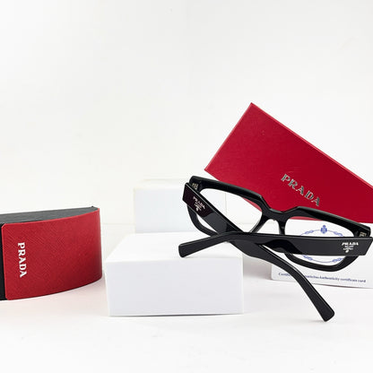 PRADO EYEWEAR