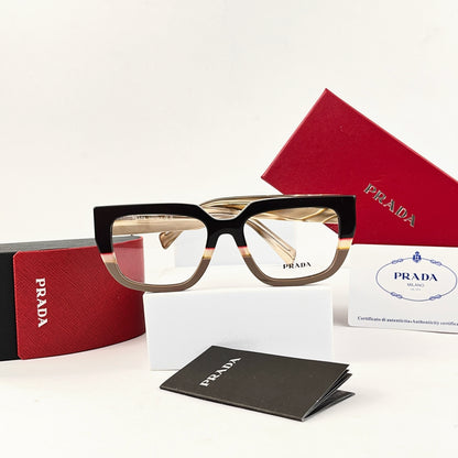 PRADO EYEWEAR