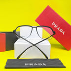 PRADO EYEWEAR