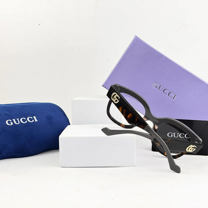 GUCC EYEWEAR GG1423