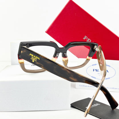 PRADO EYEWEAR