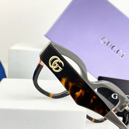 GUCC EYEWEAR GG1423